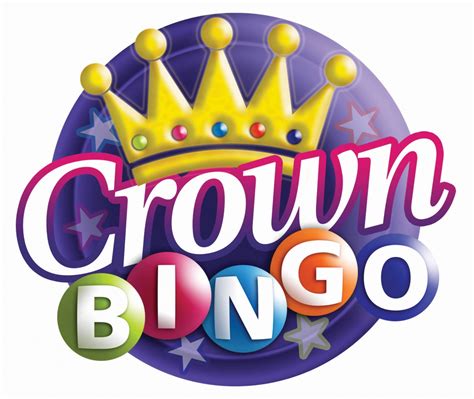 bingo at crown casino